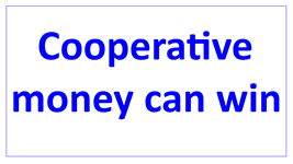 cooperative money can win en